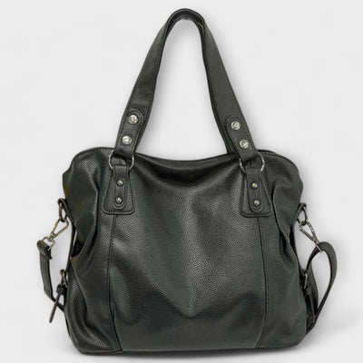 Vivi – elegante hobo-schoudertas