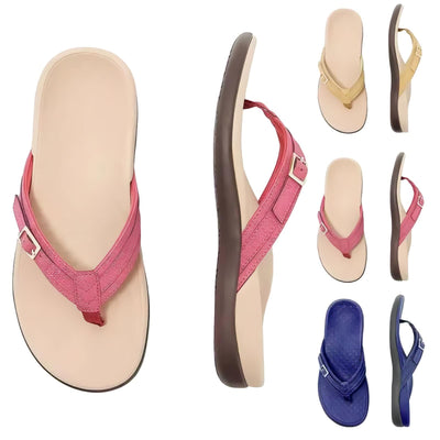 Ara - Comfortabele sandalen voor de zomer