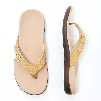 Ara - Comfortabele sandalen voor de zomer