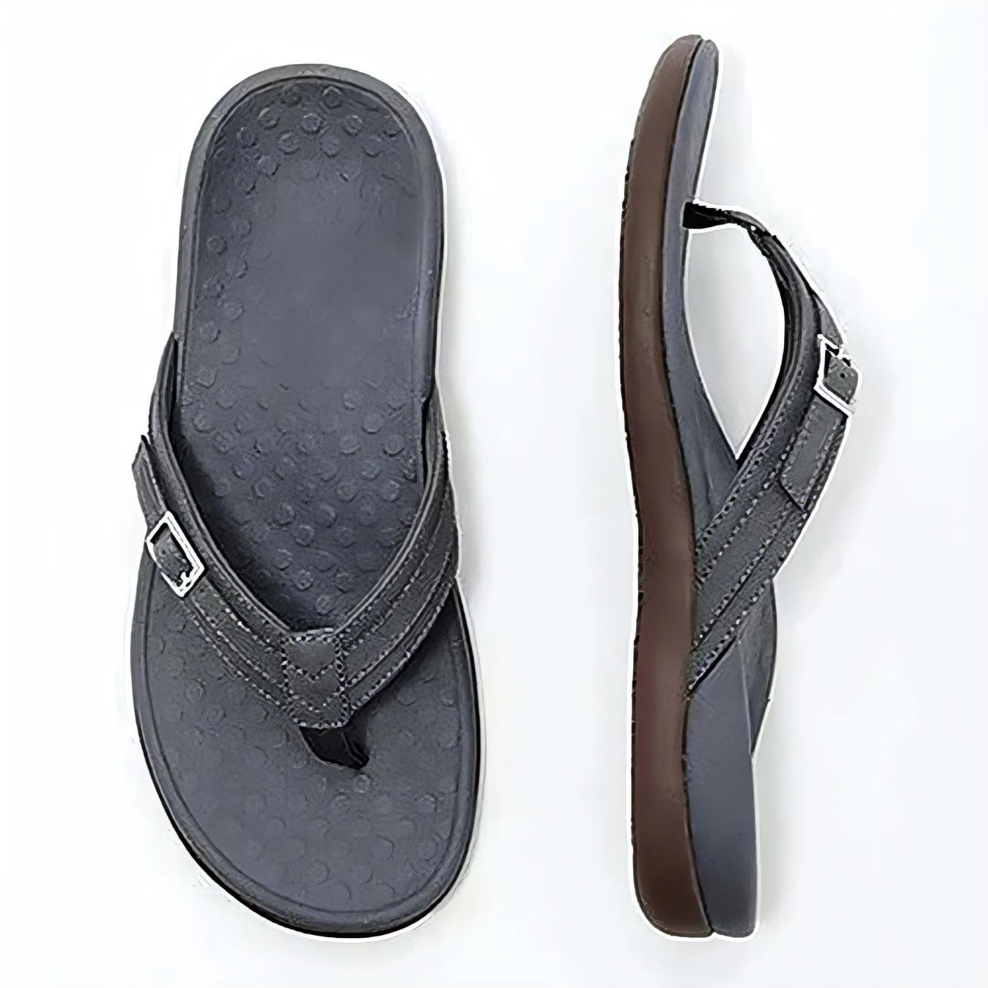 Ara - Comfortabele sandalen voor de zomer