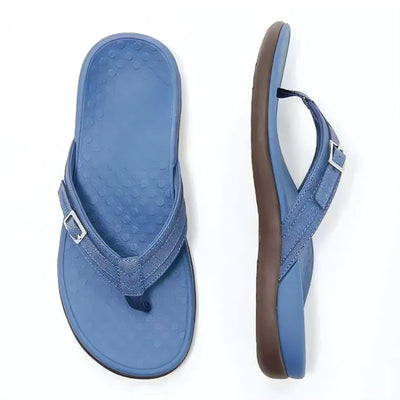 Ara - Comfortabele sandalen voor de zomer
