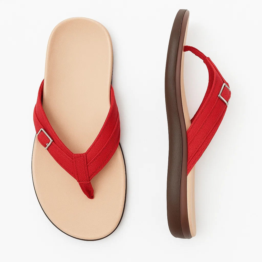 Ara - Comfortabele sandalen voor de zomer