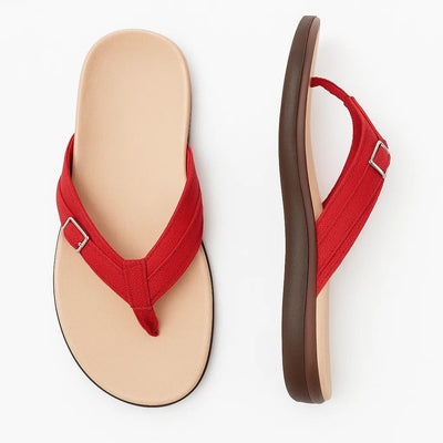 Ara - Comfortabele sandalen voor de zomer