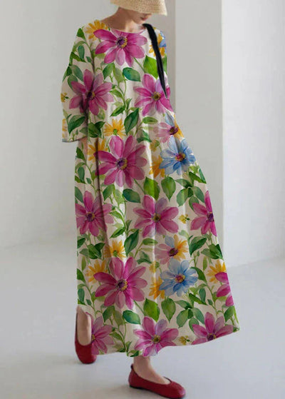 Julia - Casual jurk