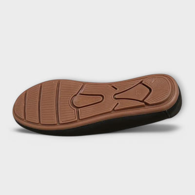 Sanne - Damesloafers