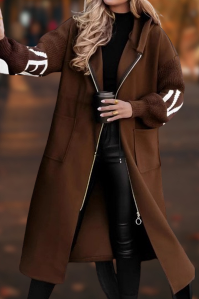 Lotte – Pure elegantie