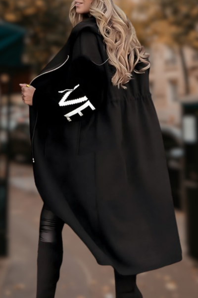 Lotte – Pure elegantie