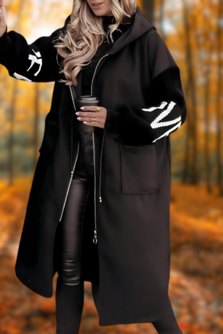 Lotte – Pure elegantie