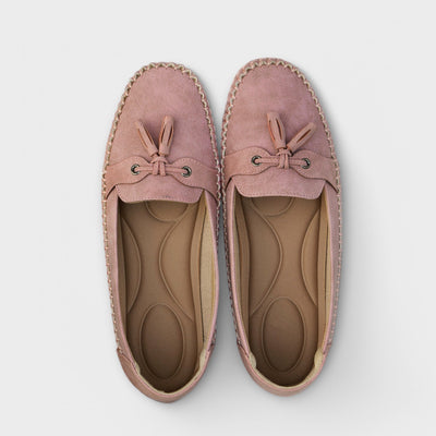 Lisa -  Loafer
