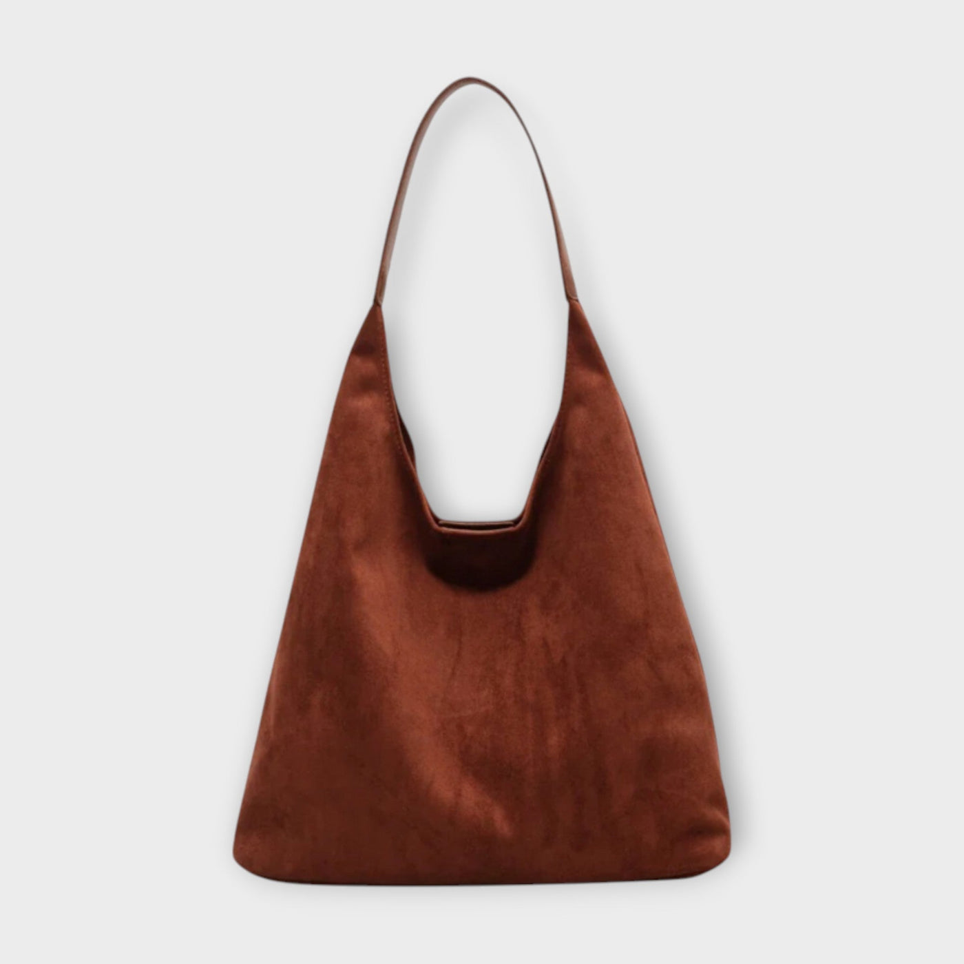Vivi – Tijdloze en elegante damestas