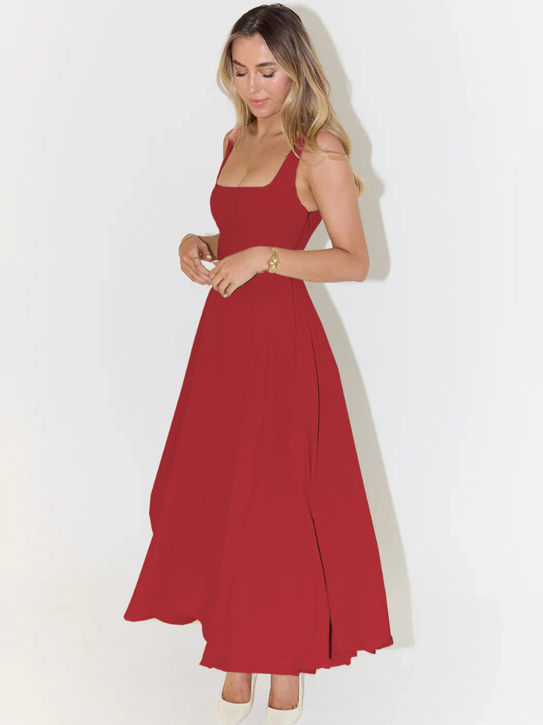 Aurelia - Elegante jurk