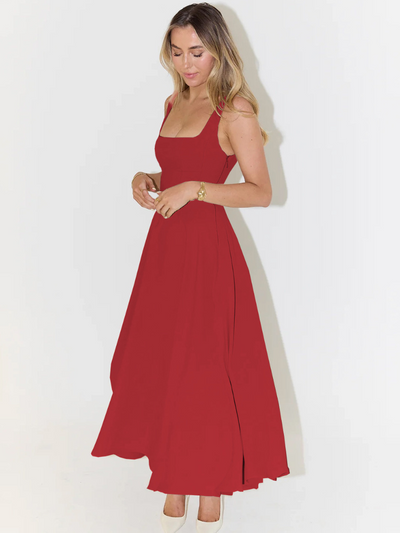 Aurelia - Elegante jurk