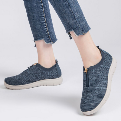 Dorothy – Dames fashion sneakers