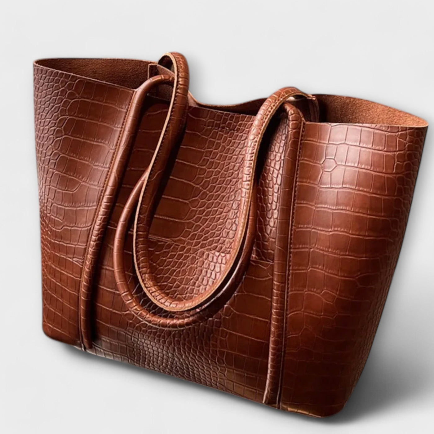 Vivi – Vintage schoudertas