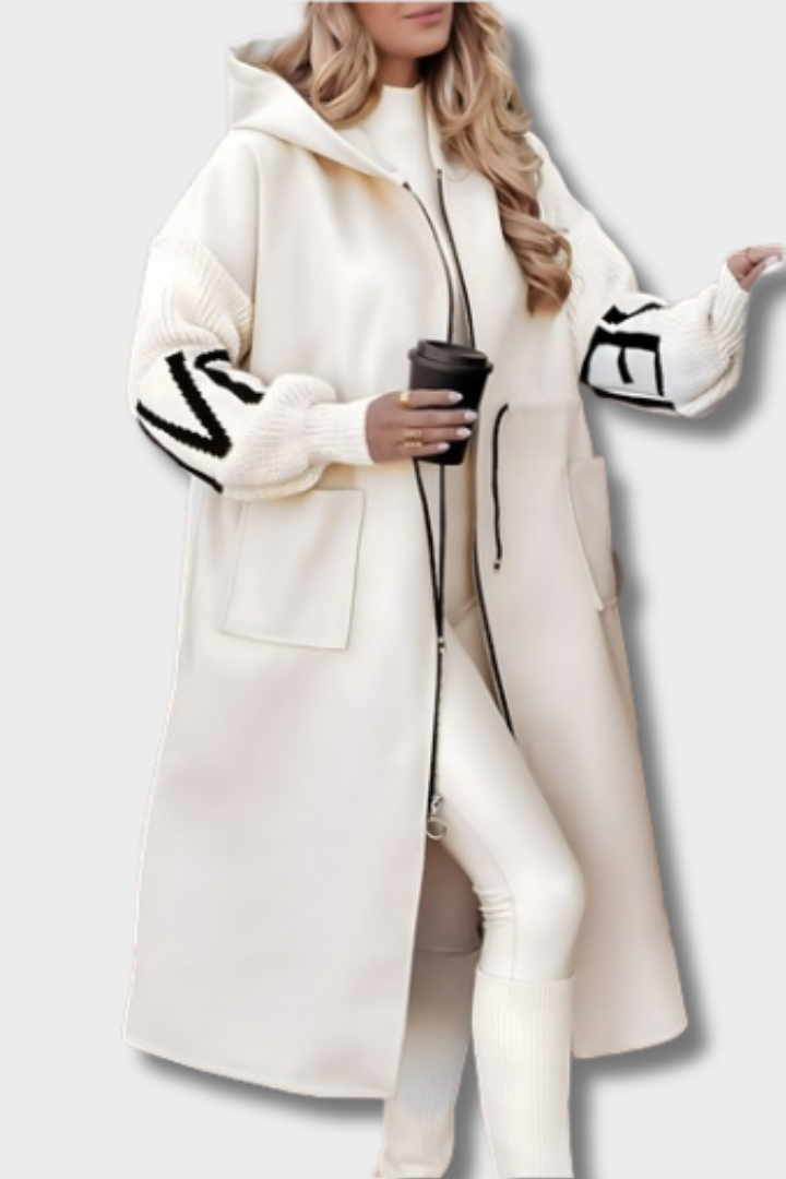 Lotte – Pure elegantie