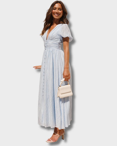 Stella – Elegante jurk