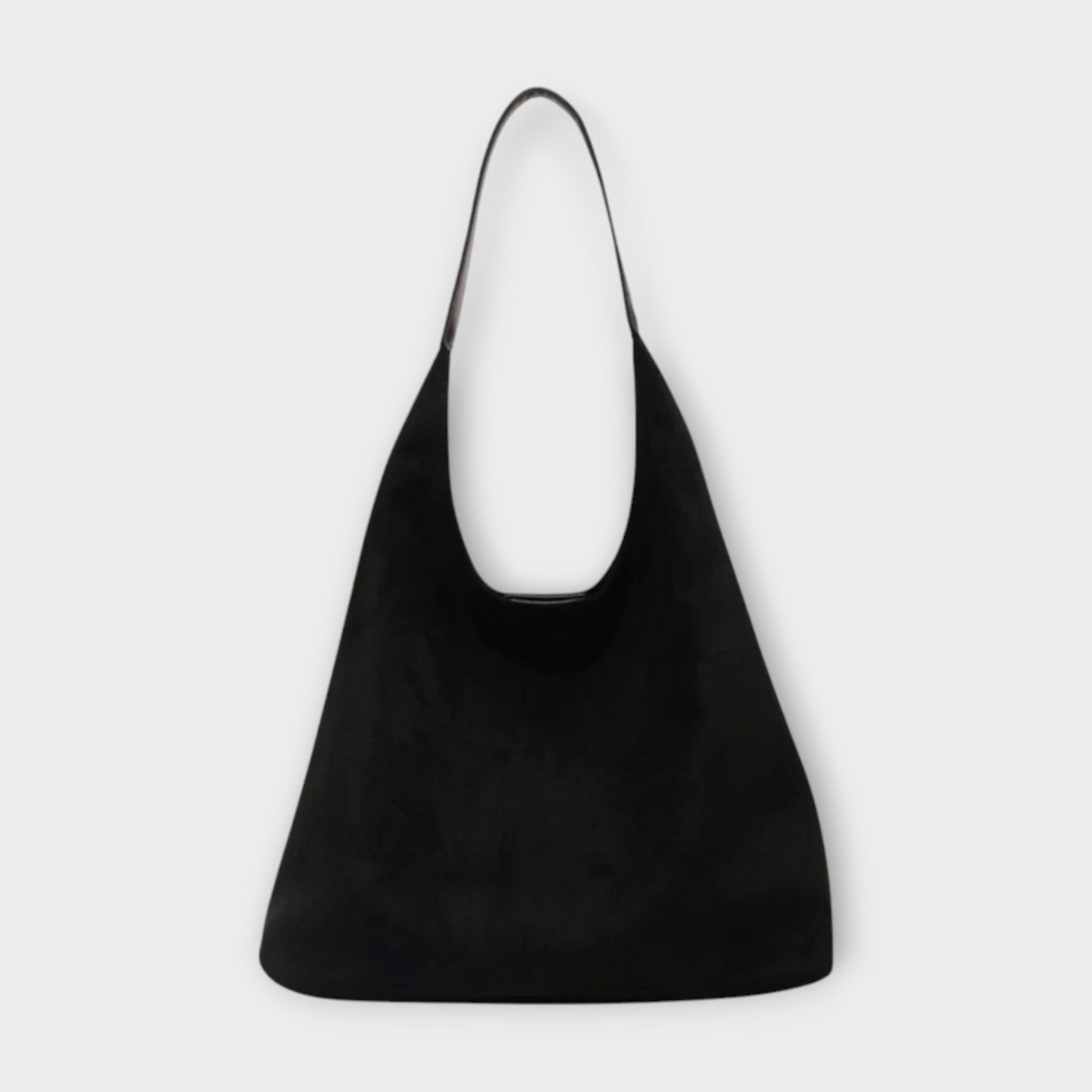 Vivi – Tijdloze en elegante damestas