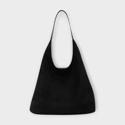 Vivi – Tijdloze en elegante damestas