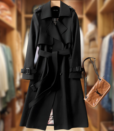 Marit – tijdloze elegantie voor elke gelegenheid