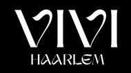 Vivi Haarlem