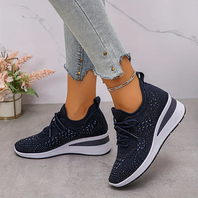 Assina - Ultra comfortabele, orthopedische schoenen