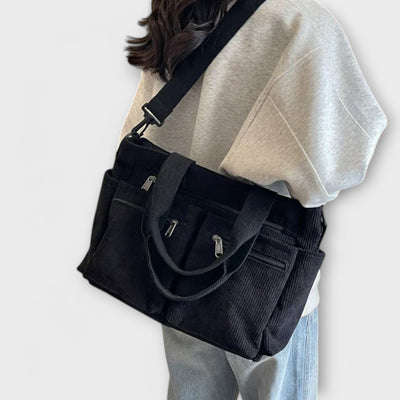 Vivi - Tote tas