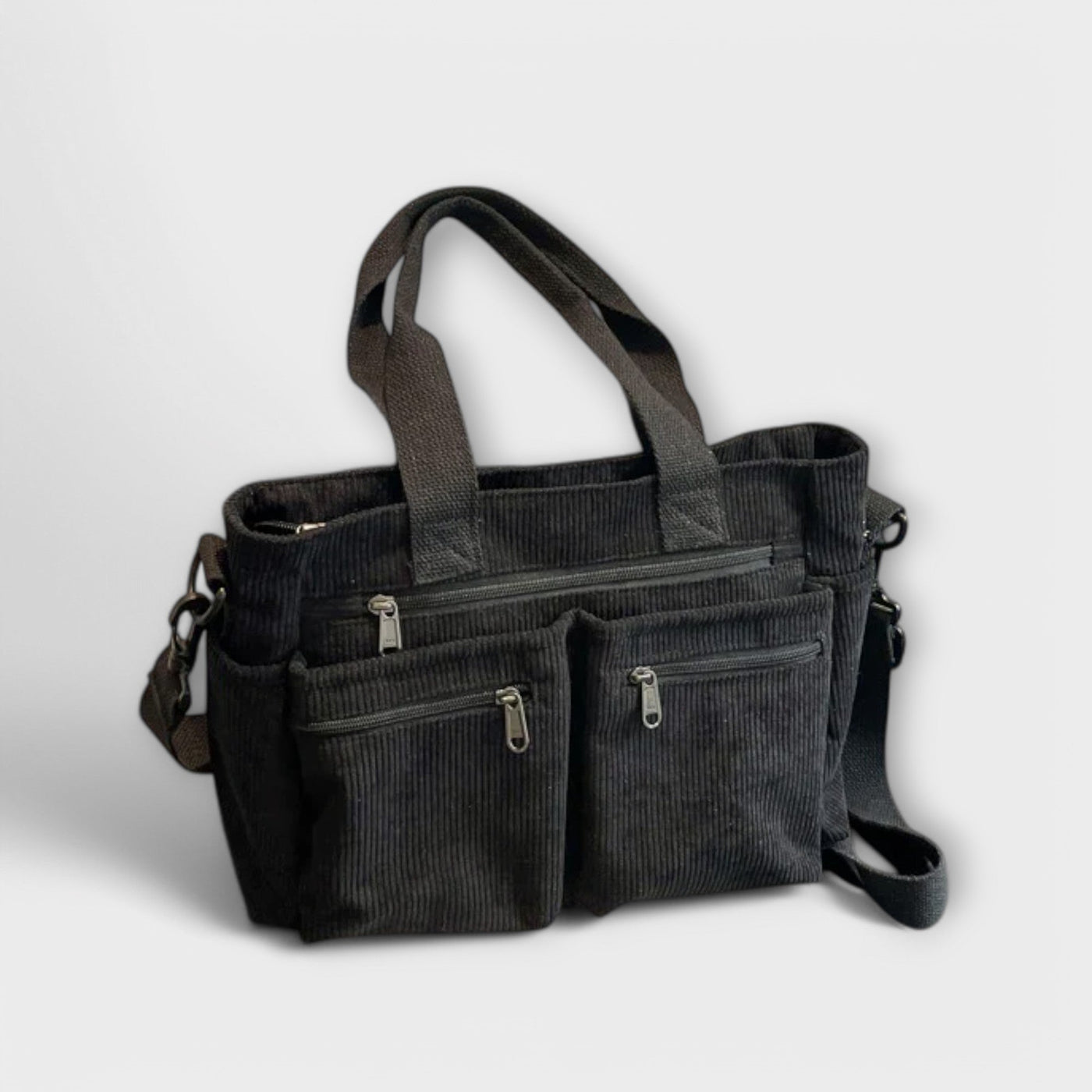 Vivi - Tote tas