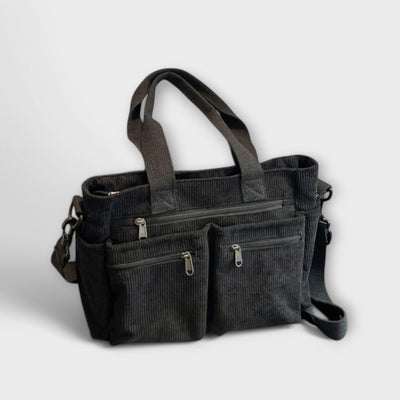 Vivi - Tote tas