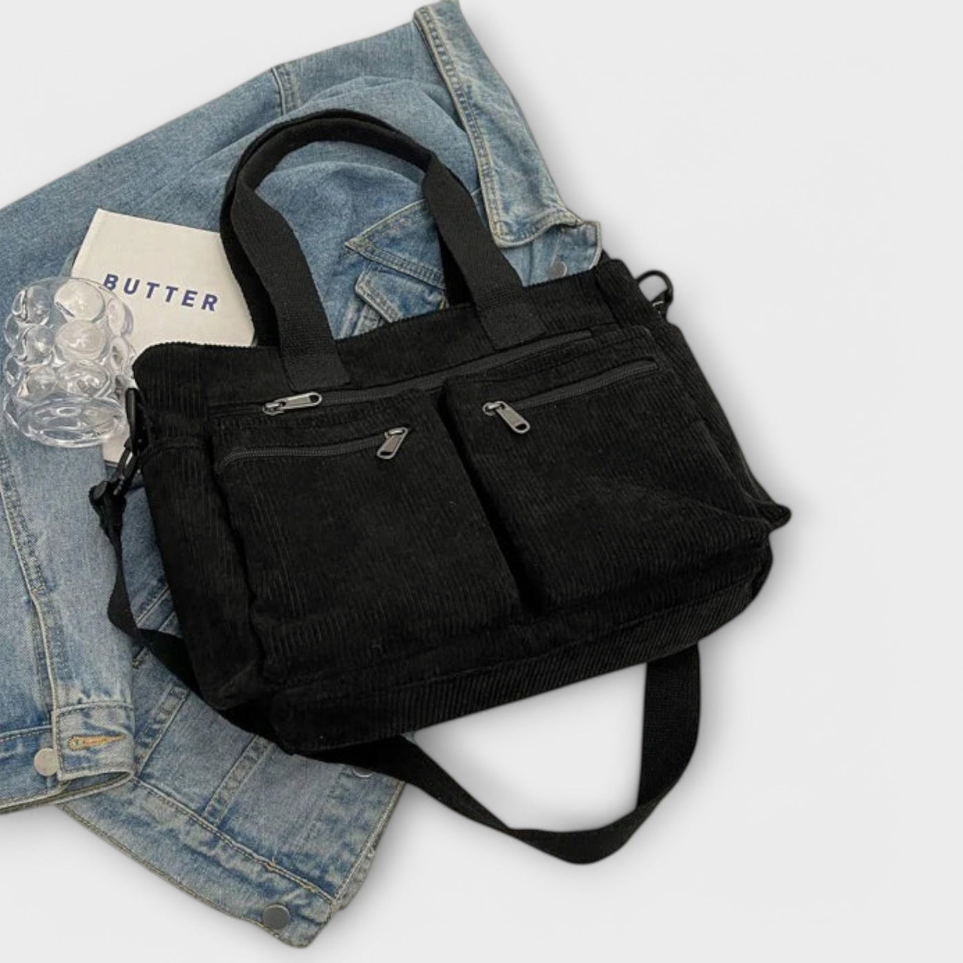 Vivi - Tote tas