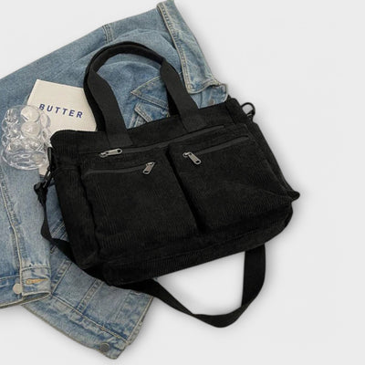Vivi - Tote tas