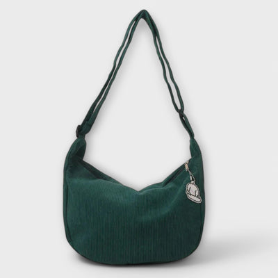 Vivi – Cordura schoudertassen voor dames