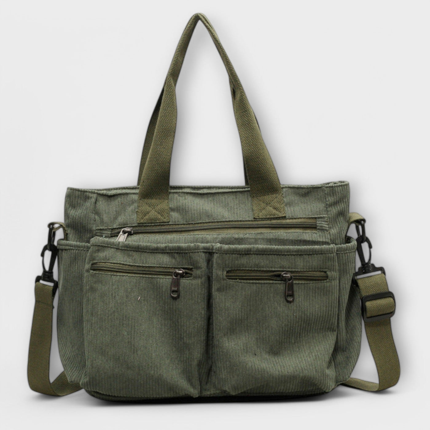Vivi - Tote tas