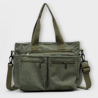Vivi - Tote tas