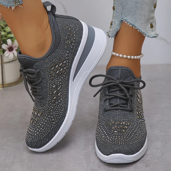Assina - Ultra comfortabele, orthopedische schoenen
