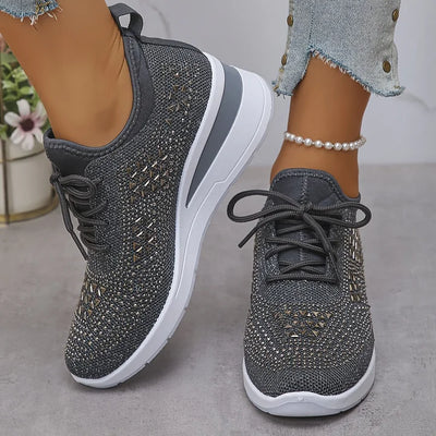 Assina - Ultra comfortabele, orthopedische schoenen