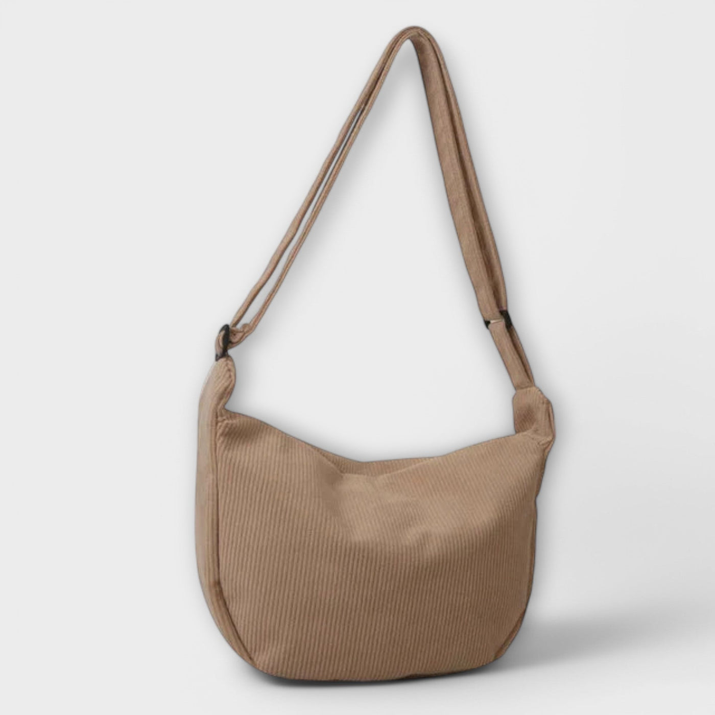 Vivi – Cordura schoudertassen voor dames