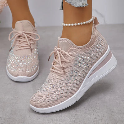 Assina - Ultra comfortabele, orthopedische schoenen