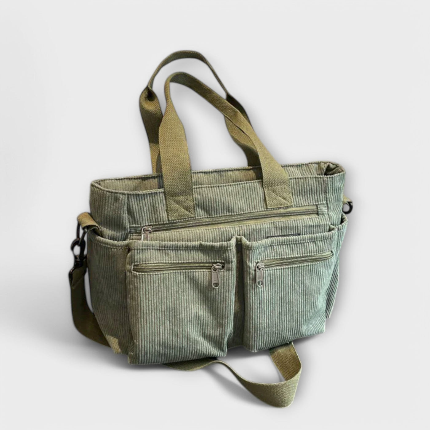 Vivi - Tote tas