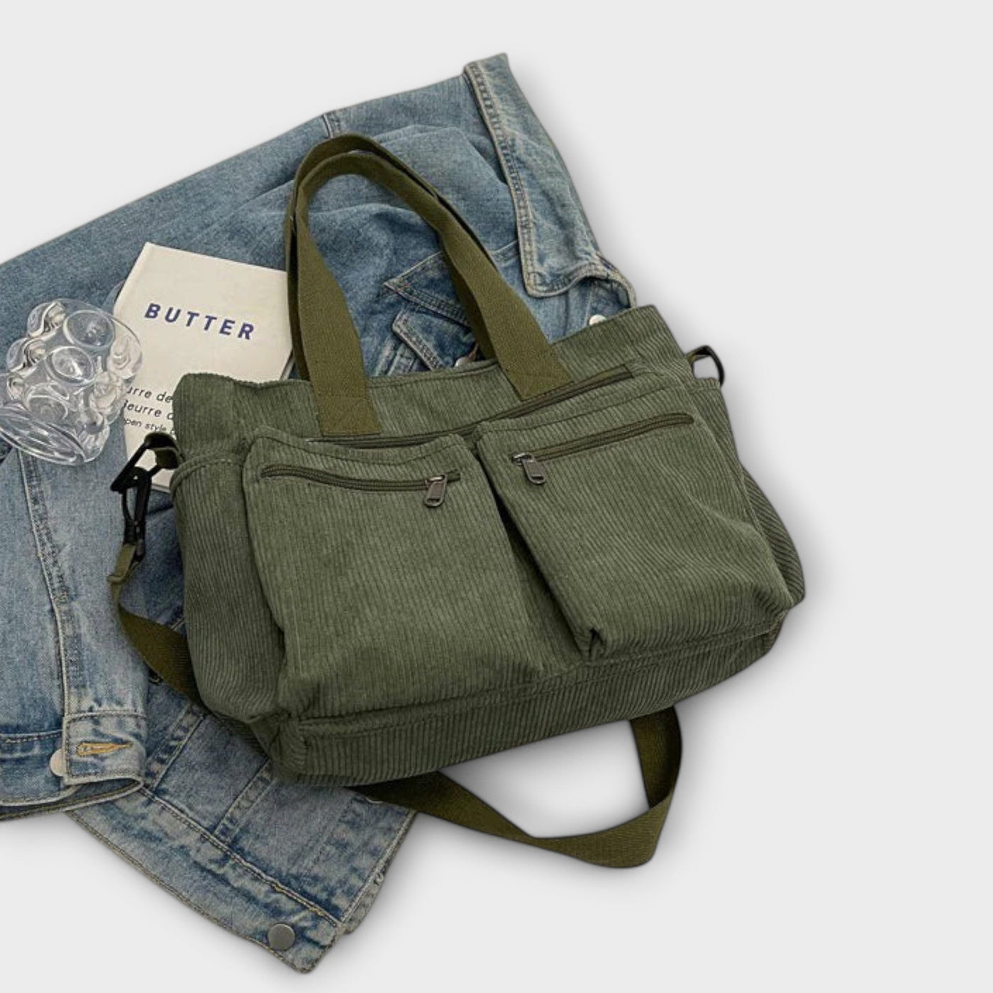Vivi - Tote tas
