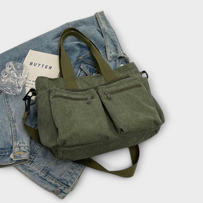 Vivi - Tote tas