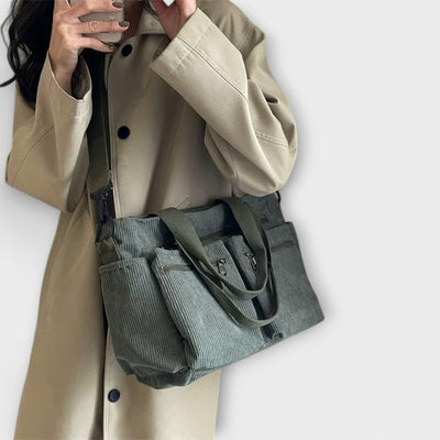 Vivi - Tote tas