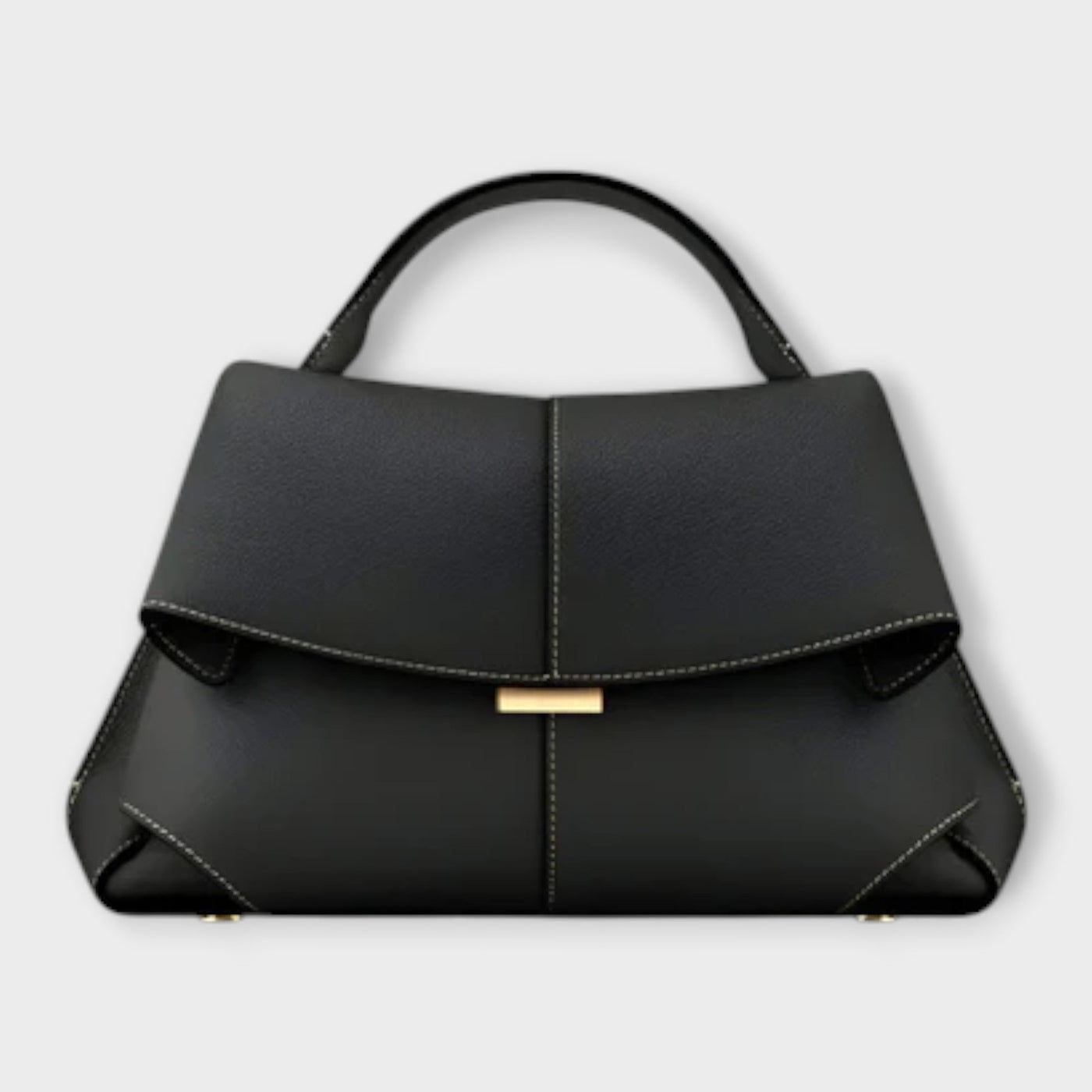 Vivi – Luxe handtas Éclat