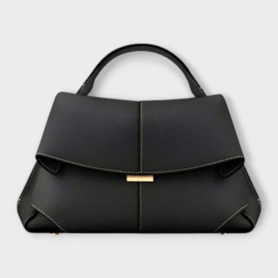 Vivi – Luxe handtas Éclat