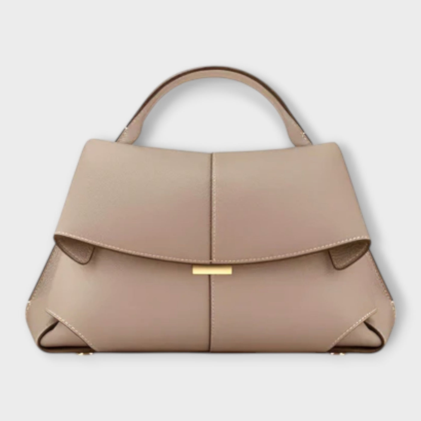 Vivi – Luxe handtas Éclat
