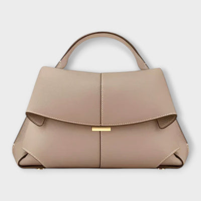 Vivi – Luxe handtas Éclat