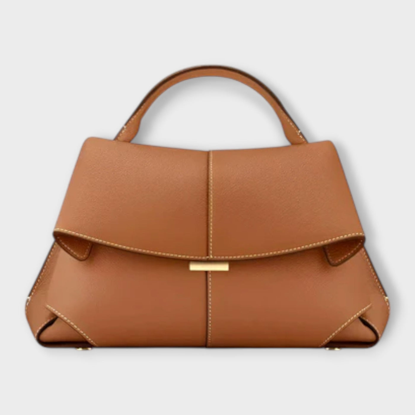 Vivi – Luxe handtas Éclat