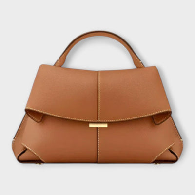 Vivi – Luxe handtas Éclat