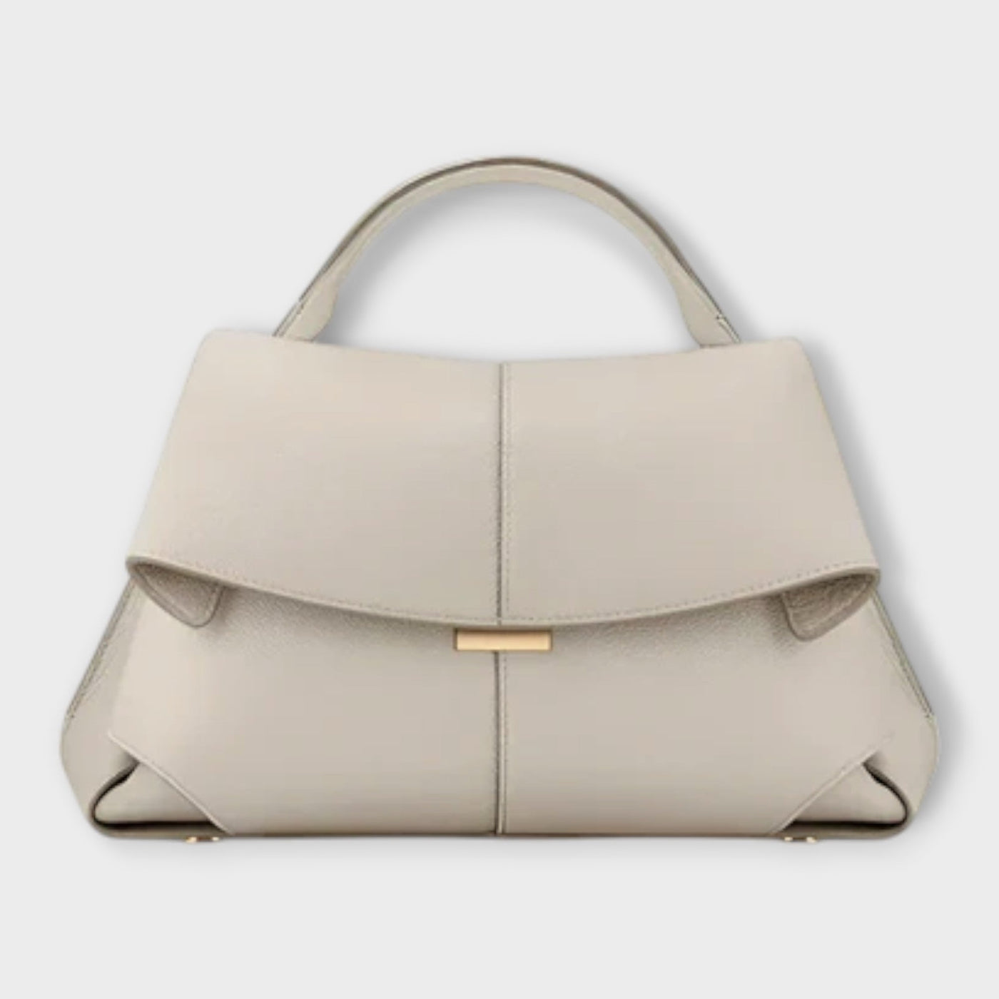 Vivi – Luxe handtas Éclat