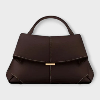 Vivi – Luxe handtas Éclat