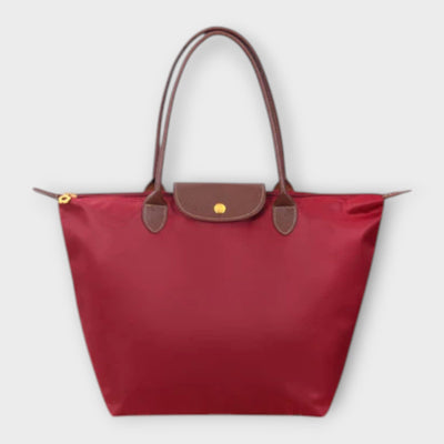 Vivi – Oxford tas